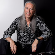 Profile Picture of Danny Vaughn Official (@DannyVaughnOfficial) on Youtube