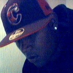 Profile Picture of Amar Ramroop (@160078401) on Myspace