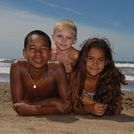 Profile Picture of Marcela Muises (@mmuises2005) on Pinterest