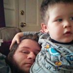 Profile Picture of Matthew Leonhardt (@buckett69) on Instagram