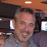 Profile Picture of Brian Patrick (@brianspatrick) on Instagram