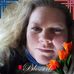 Profile Picture of Paula Coe Haynes (@paula.haynes.583) on Facebook