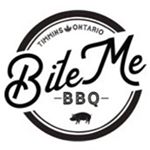 Profile Photo of Gary Welch (@bitemebbq) on Instagram