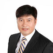 Profile Picture of Mike Yoon (@mikeyoon424) on Youtube