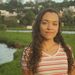 Profile Picture of Daniela Borba (@danielaaborba) on Pinterest