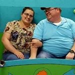 Profile Picture of CarrieScott Parsley (@carriescottparsley) on Instagram