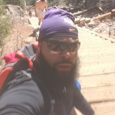 Profile Picture of Sean Andrew Barney (@MrBeastThat) on Twitter