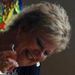 Profile Picture of Bonnie Tuttle (@bon160) on Pinterest