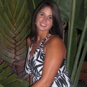 Profile Picture of Wendy Bowers (@1wdbowers) on Pinterest