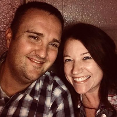 Profile Picture of Amy Wainwright (@AmyWainwright15) on Twitter