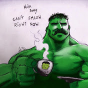 Profile Picture of Jon Ede (@jonede869) on Youtube