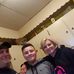 Profile Picture of Scott Ayers (@scott.ayers.9275) on Facebook