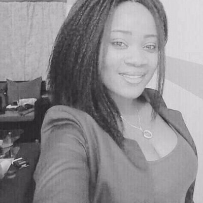 Profile Picture of Yao Laurence (@YaoLaurence1) on Twitter