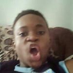 Profile Picture of Darnell Campbell (@campbell_darnell) on Instagram
