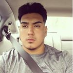 Profile Picture of james zavala (@jameszavala7238) on Instagram