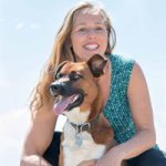 Profile Picture of Cristi (@cristi.casey) on Instagram