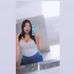 Profile Picture of Paula Quinteros (@paula.arteagaquinteros) on Facebook