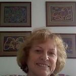 Lorraine Petersen - Instagram Profile Picture of Lorraine Petersen (@lorraine.petersen.9) on Instagram