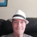 Profile Picture of Raymond Hinkle (@raymond.hinkle.946) on Facebook