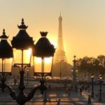 Profile Picture of Jon McCann’s life abroad (@jonmccannslife) on Instagram