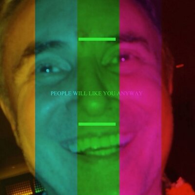 Profile Picture of Peter Zinser (@peterzinser) on Twitter