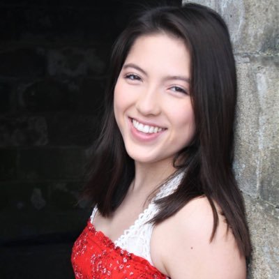 Profile Picture of Jaclyn Holmes (@jaclyn_holmes28) on Twitter