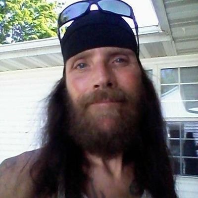 Profile Picture of Punisher (@DanielStaub2) on Twitter