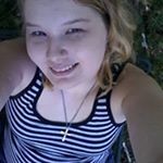 Profile Picture of Tonya Kimball (@tonya.kimball) on Instagram