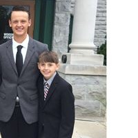 Profile Picture of Josh Byerly (@josh-byerly-1) on Quora