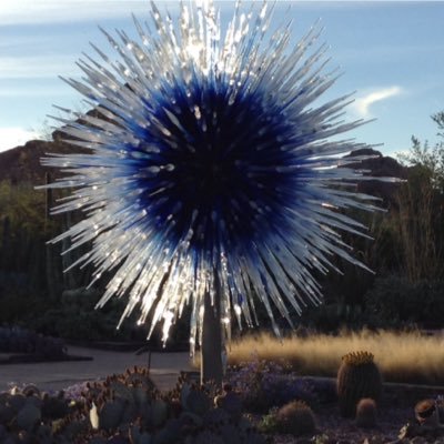 Profile Picture of Fred Ramgren (@FredRamgren) on Twitter