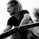 Profile Picture of Kevin Brouwers (@kevin.brouwers.39) on Instagram