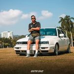 Profile Picture of Julio Alvarez (@the_snowflakemk3) on Instagram