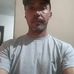 Profile Picture of Andre Padron (@andre.padron.77) on Facebook