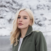 Profile Picture of Jade Lloyd (@__jadelloyd__) on Youtube