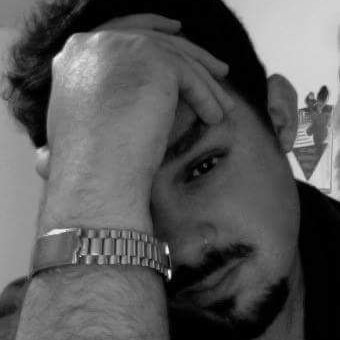 Profile Picture of Dan Girardi (@GirardiDan) on Twitter