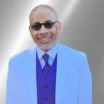 Profile Picture of Larry D Shannon (@larrydshannon) on Instagram