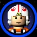 Profile Picture of James Kalman (@babyy0da50) on Instagram