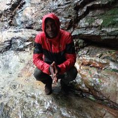 Profile Picture of Ashirife Eugene (@ashirifeeugene) on Tiktok