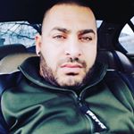 Profile Picture of Peter rostas (@peterrostas539) on Instagram