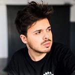 Profile Picture of Jean Carl Boucher (@jcboucher) on Instagram