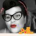 Profile Picture of Stacey Lynn Marie Hollifield (@stacey.hollifield.10) on Facebook