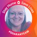 Profile Picture of Karen Stevens (Hull) (@karen.stevens.357622) on Facebook