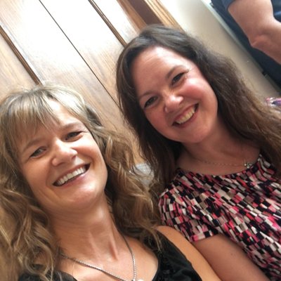 Profile Picture of Terry Boyle (@Terry39204613) on Twitter