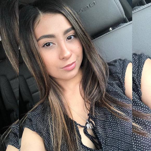 Profile Picture of Cindy Rodriguez (@cinrrod) on Poshmark