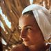 Profile Picture of Sonia Ruf (@Sonia-Ruf) on Facebook