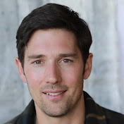 Profile Picture of David Babbitt (@davidbabbitt6621) on Youtube