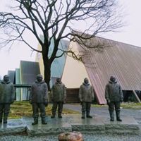 Profile Picture of Ada Wu (@ada-wu-32) on Quora