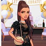 Profile Picture of Alexa Harrison (@alexakkh) on Instagram