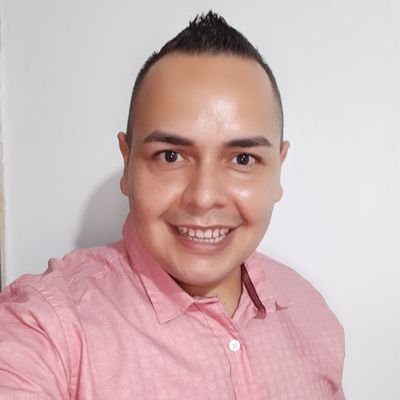 Profile Picture of Rigoberto Rojas (@Rigober72073284) on Twitter