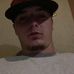 Profile Picture of Kody Winkle (@kody.winkle.1) on Facebook